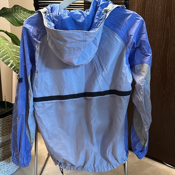 Columbia Windbreaker - Picture 4 of 4